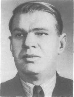 У Кремлевской стены (сборник) - i_145.jpg