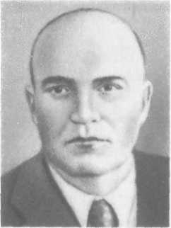 У Кремлевской стены (сборник) - i_146.jpg