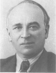 У Кремлевской стены (сборник) - i_147.jpg