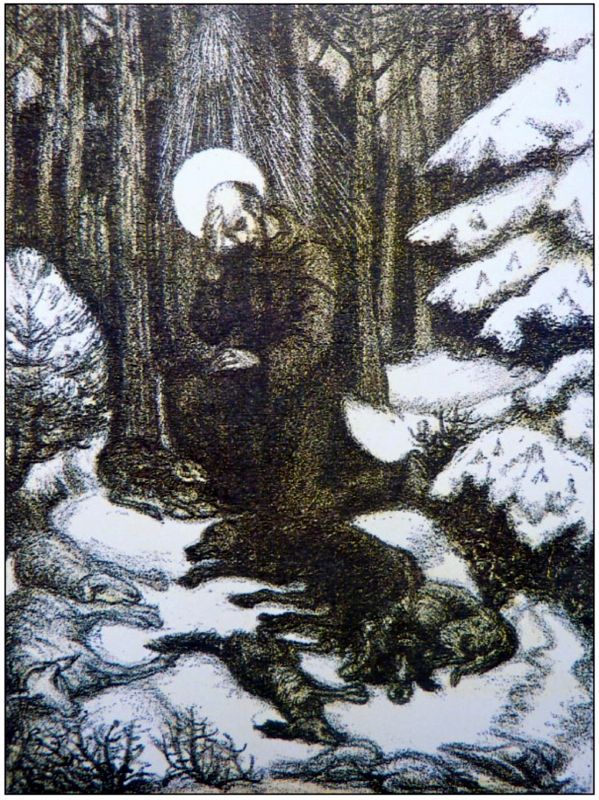 История зайца - i_009.jpg