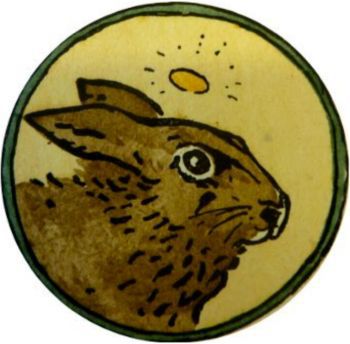 История зайца - i_012.jpg