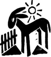 История зайца - i_013.jpg