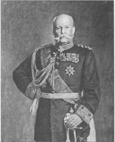 Камикадзе. «Божественный ветер» в истории Японии - i_079.jpg