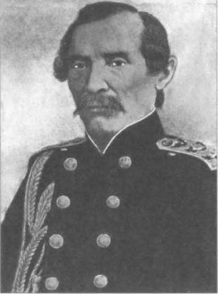 Камикадзе. «Божественный ветер» в истории Японии - i_087.jpg