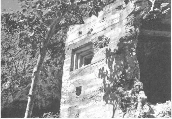 Камикадзе. «Божественный ветер» в истории Японии - i_128.jpg