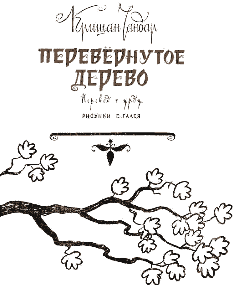 Перевернутое дерево - pict_003.png