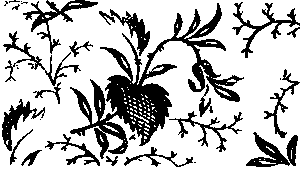 Серебряная пряжа - i_017.png