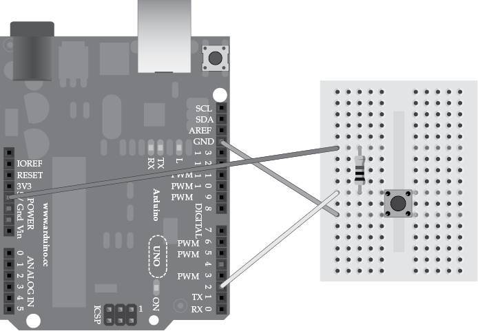 Программируем Arduino. Основы работы со скетчами - _28.jpg