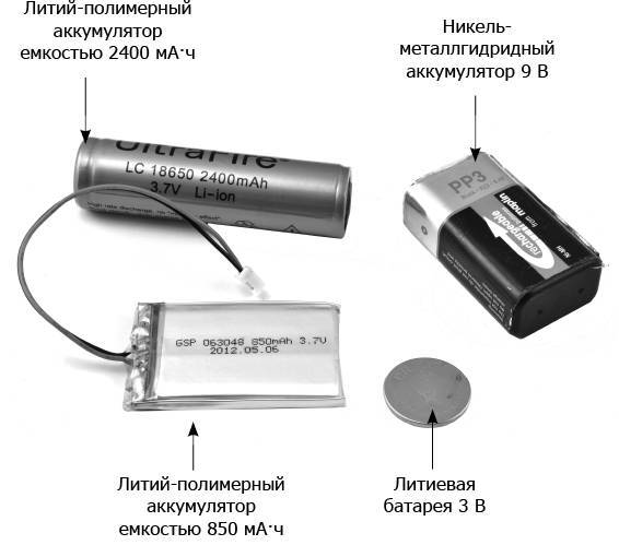 Программируем Arduino. Основы работы со скетчами - _40.jpg