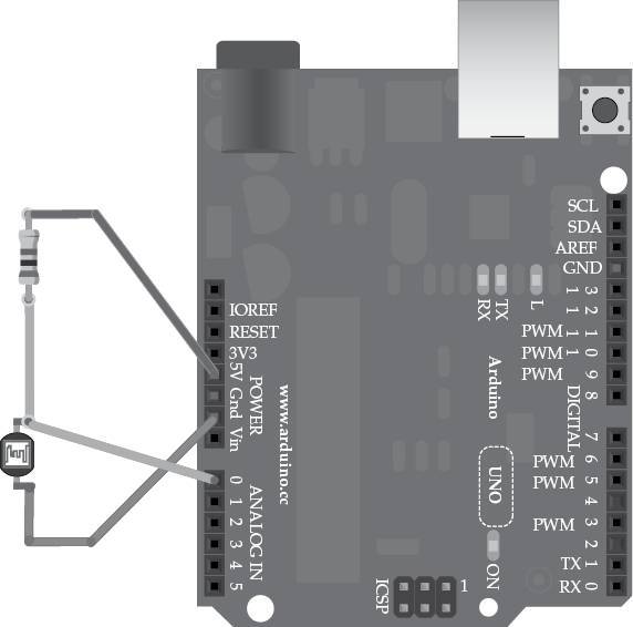 Программируем Arduino. Основы работы со скетчами - _42.jpg