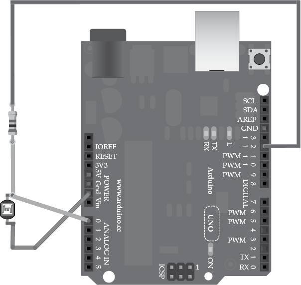 Программируем Arduino. Основы работы со скетчами - _43.jpg