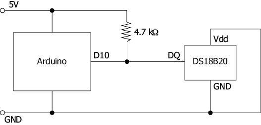 Программируем Arduino. Основы работы со скетчами - _58.jpg