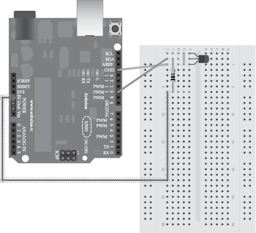 Программируем Arduino. Основы работы со скетчами - _60.jpg