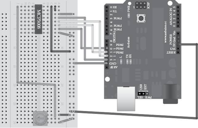 Программируем Arduino. Основы работы со скетчами - _67.jpg