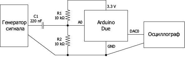 Программируем Arduino. Основы работы со скетчами - _90.jpg