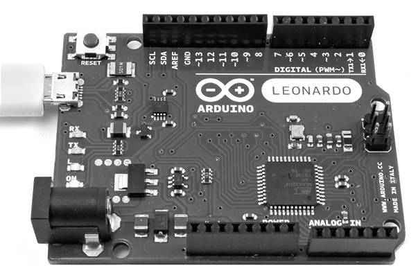 Программируем Arduino. Основы работы со скетчами - _11.jpg