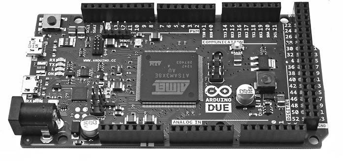 Программируем Arduino. Основы работы со скетчами - _12.jpg