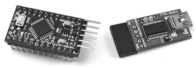 Программируем Arduino. Основы работы со скетчами - _13.jpg