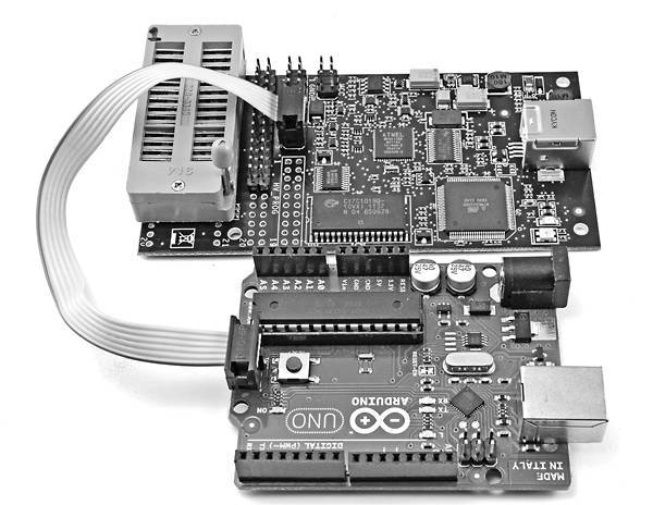 Программируем Arduino. Основы работы со скетчами - _25.jpg