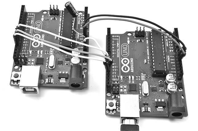 Программируем Arduino. Основы работы со скетчами - _27.jpg