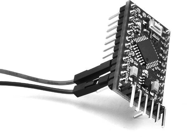 Программируем Arduino. Основы работы со скетчами - _39.jpg