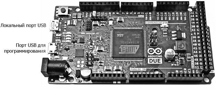 Программируем Arduino. Основы работы со скетчами - _75.jpg