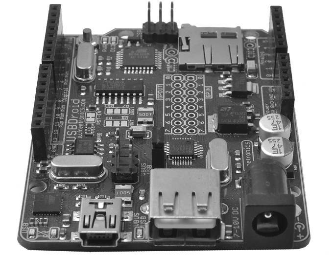 Программируем Arduino. Основы работы со скетчами - _77.jpg