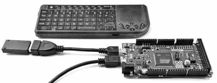 Программируем Arduino. Основы работы со скетчами - _78.jpg