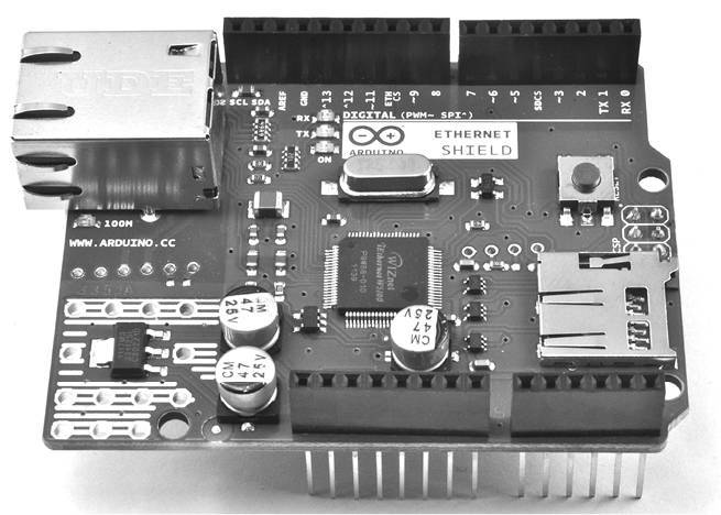 Программируем Arduino. Основы работы со скетчами - _79.jpg