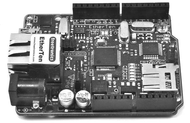 Программируем Arduino. Основы работы со скетчами - _80.jpg