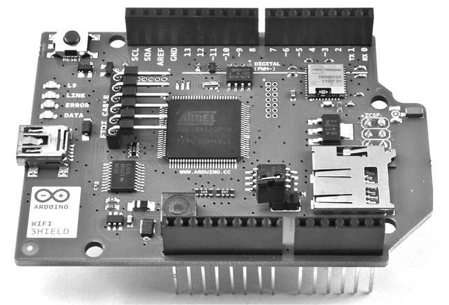 Программируем Arduino. Основы работы со скетчами - _81.jpg