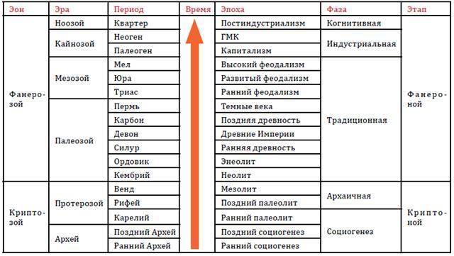 Сумма стратегии - _12.jpg