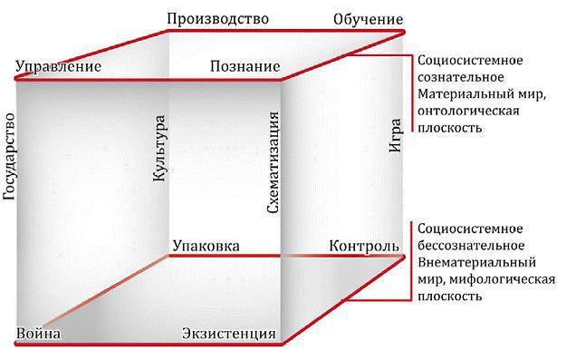 Сумма стратегии - _10.jpg