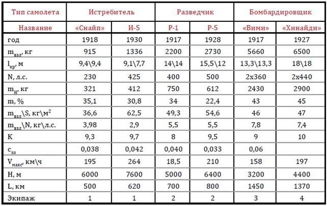 Сумма стратегии - _15.jpg