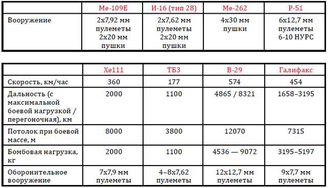 Сумма стратегии - _18.jpg