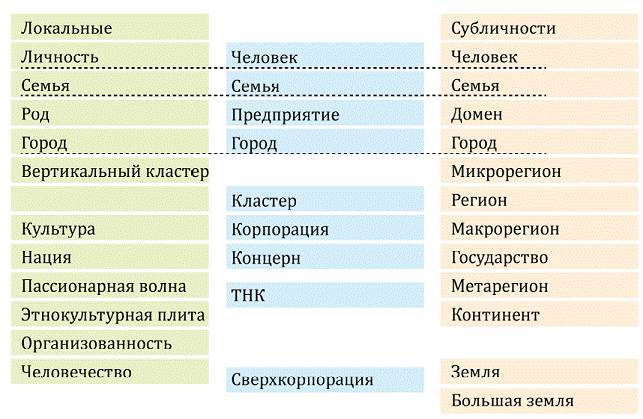 Сумма стратегии - _84.jpg