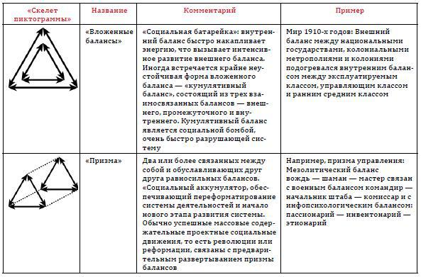 Сумма стратегии - _37.jpg