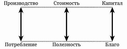 Сумма стратегии - _53.jpg