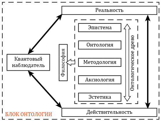 Сумма стратегии - _66.jpg