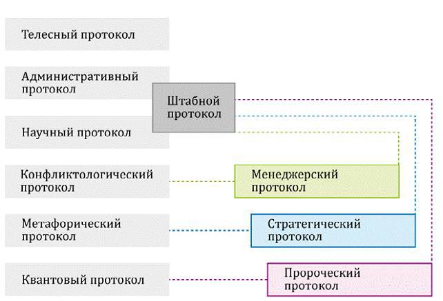 Сумма стратегии - _87.jpg