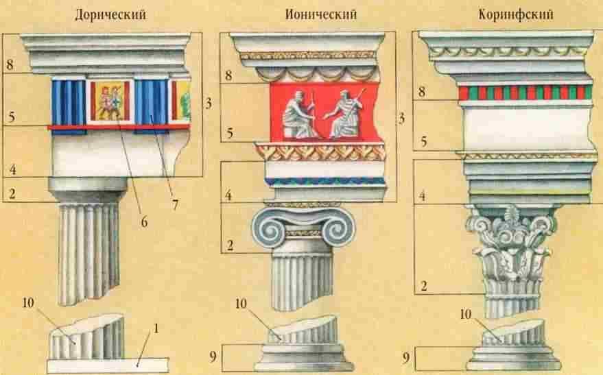 Энциклопедия для детей и юношества. История искусства от древности до средневековья - i_185.jpg