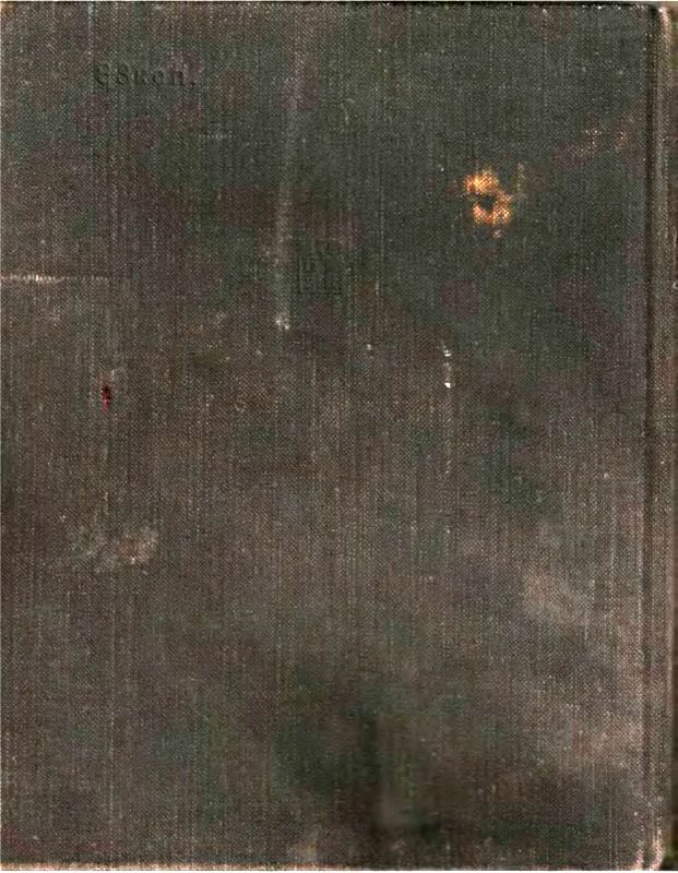 Тайна клеенчатой тетради<br />Повесть о Николае Клеточникове - i_010.jpg