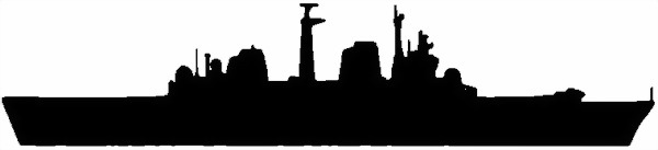 Битва за Фолкленды - i_002.jpg