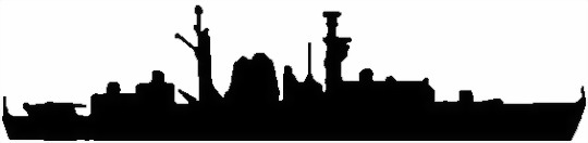 Битва за Фолкленды - i_006.jpg