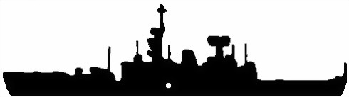 Битва за Фолкленды - i_008.jpg