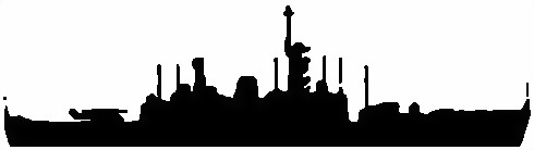 Битва за Фолкленды - i_009.jpg