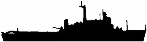 Битва за Фолкленды - i_015.jpg