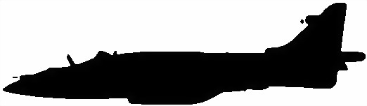 Битва за Фолкленды - i_017.jpg