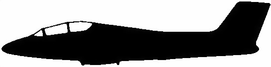 Битва за Фолкленды - i_018.jpg