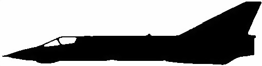 Битва за Фолкленды - i_019.jpg